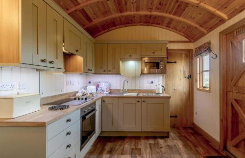 1 Bed in Ironbridge 77906 - Foto 5