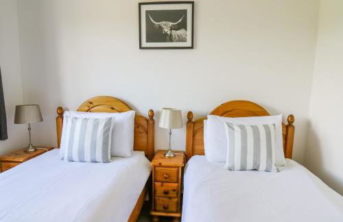 Foxes Meadow - Photo 17