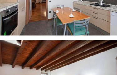 Corte Cardo - Foto 12