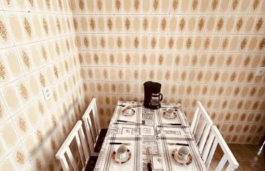 301- Apartamento 2 quartos próximo UFN, com garagem - Photo 14