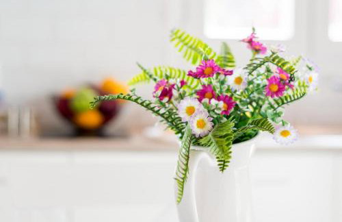 Windrose Apartments - Shared Pool - Foto 55