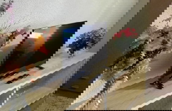 Apartamentos Guardamar del Segura - Foto 43