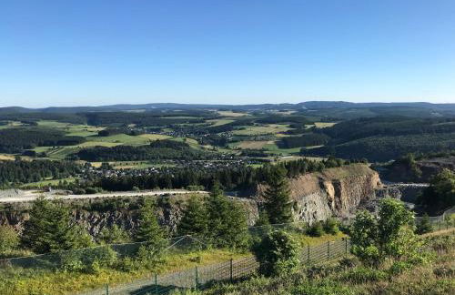 Aktiv-Ferienwohnung "Snow & Bike"- Zentral zwischen Winterberg und Willingen - Photo 7