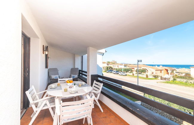 La Lampara House in Cannigione - Foto 4