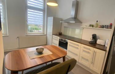 2Zimmer Apartment mit Stellplatz - Photo 13