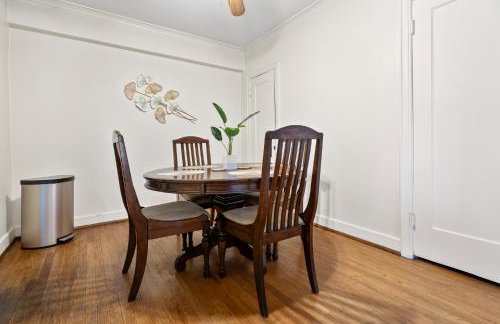 Executive Residences at The David Copperfield - Foto 49