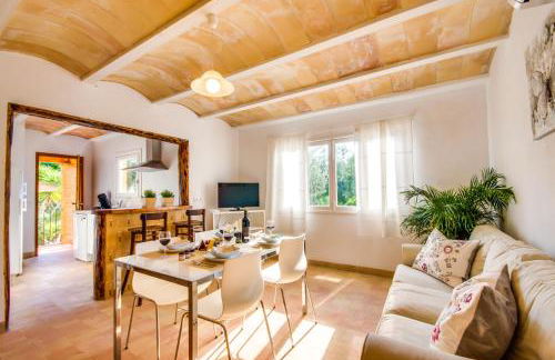 Ideal Property Mallorca - Sol de Mallorca 1 - Photo 12