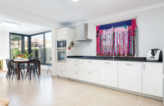 Estrel in Can Picafort - Foto 20