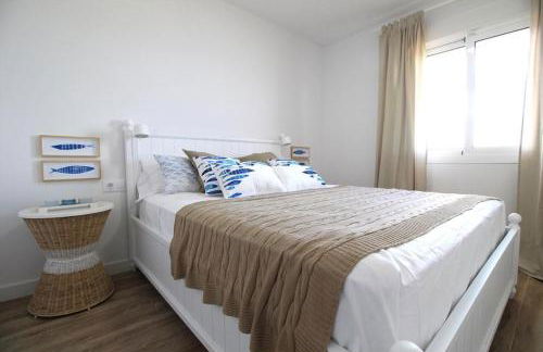 Santa Ana 22 by homeprive - Foto 7