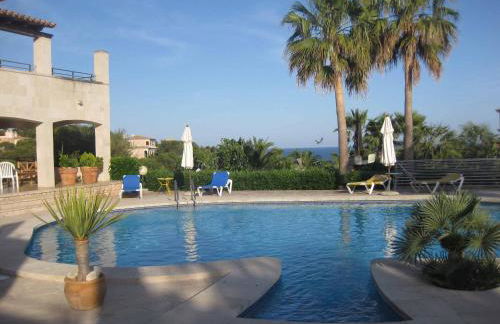 Chalets Torre Nova - Foto 68