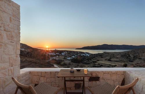 ANEMOLETHE - Foto 15