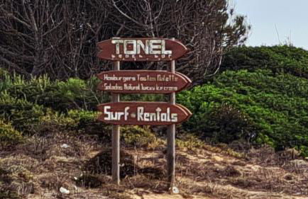 Casa Papillon - Foto 36