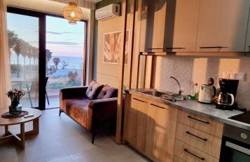 Midoya Sea View - Foto 30