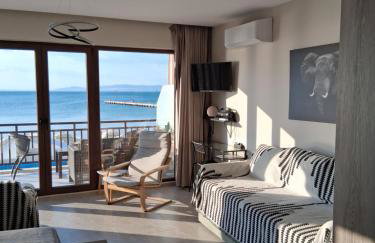 SeaShore Residence A - Foto 10