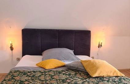 Ferienwohnung Bergischer Dreiklang - Foto 10