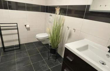 Villa Niklas with 3 bedrooms and heated pool - Foto 24