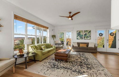 Ratterman Ranch-Family Summer Getaway in Jasper - Foto 4