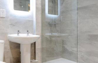 Cardiff Bay Retreat 2 Bed Apartment Free Parking - Foto 31