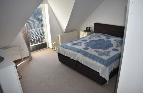 Wohnung "Strandturm" in Wremen am Deich - Foto 14