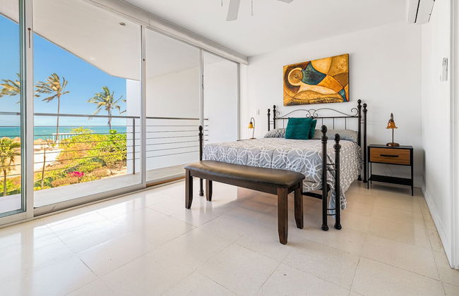 Aria Ocean by Naya Homes - Foto 25