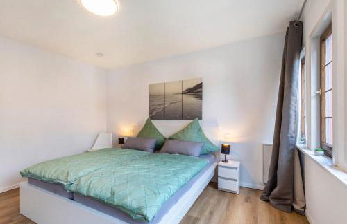 Werner-Senger-Haus Limburg - Photo 20