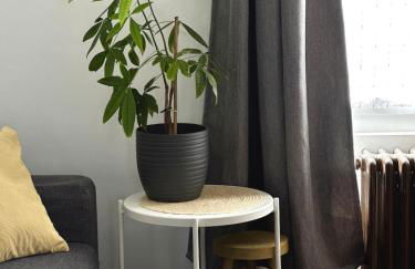 Villa Nelly - Maison spacieuse & jardin - Foto 14