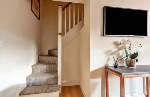 Finest Retreats - The Coach House at Tybroughton - Photo 20