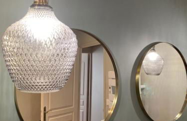 Loustaudemamet - Foto 15