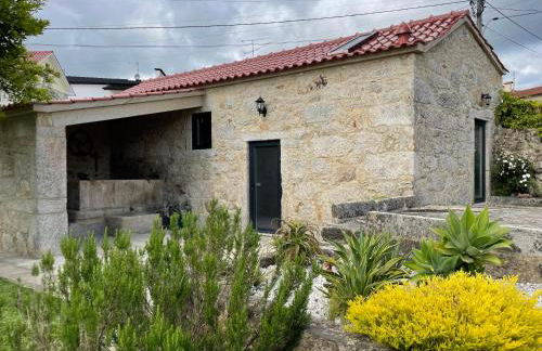 Casa da Maravilhas - Foto 20