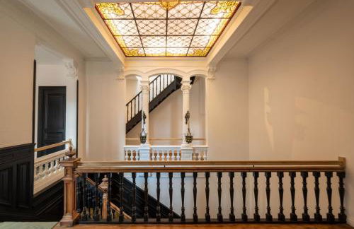 Maison Mimerel Colodge - Foto 9