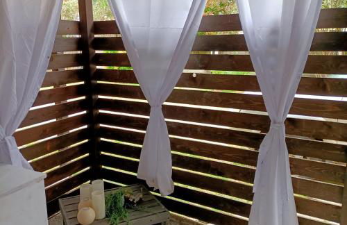 LaBandaBassottiFerrara - Foto 28