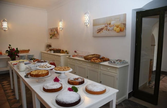 Agriturismo Giorgio - Foto 45