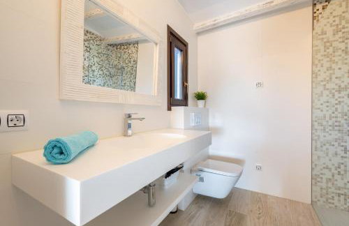 Apartamento Estrella de Mar - Foto 8