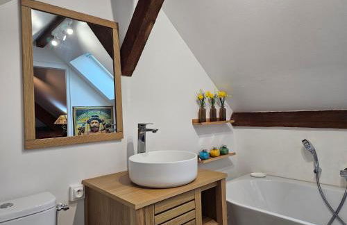 Clair logis - Foto 45