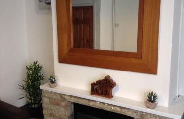 Isambard Cottage - Photo 9