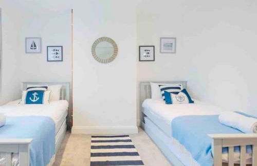 The Retreat - Foto 9