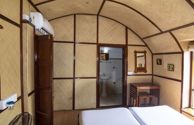 Marvel Cruise - Foto 11