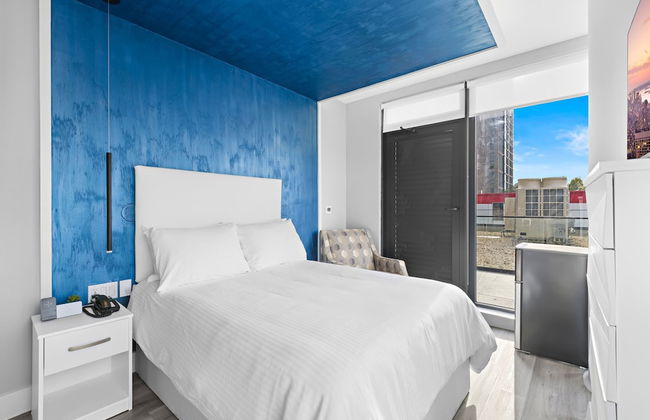 Global Luxury Suites at The Arches - Foto 22