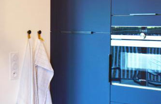 SweetHomeVersailles 10mn walk from Palace - Foto 15