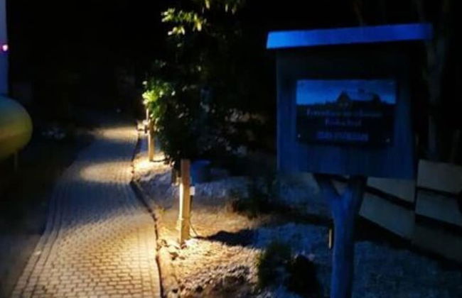 Holiday Home in the Rosbachtal - Foto 25