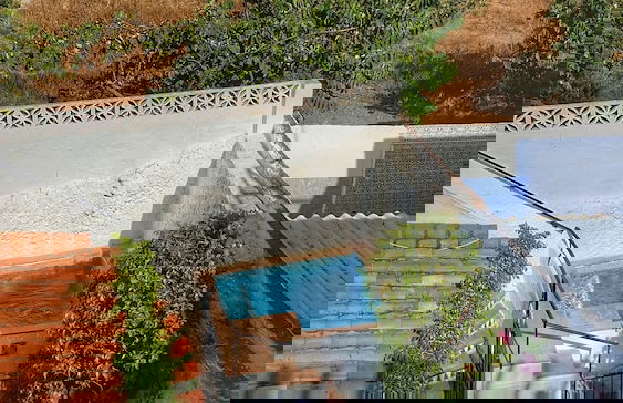 Casa Jazmin Carabeo - Foto 17