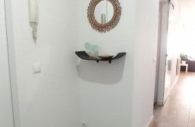 Apartamento Murales de Talavera - Foto 19