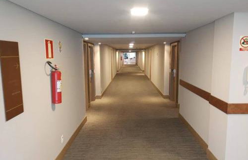 Gramado Golden - Infraestrutura Completa - Foto 3