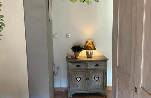 Casa Fumica Studio - Foto 53