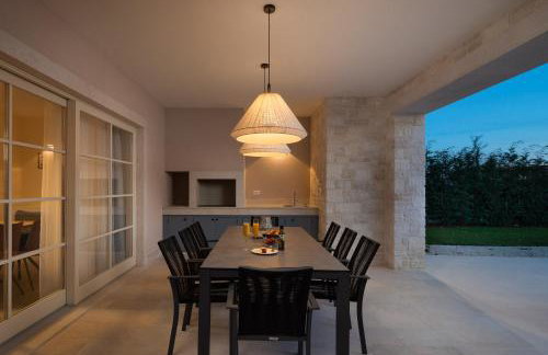 Villa Florence by ILC-Istria Luxury Collection - Foto 29