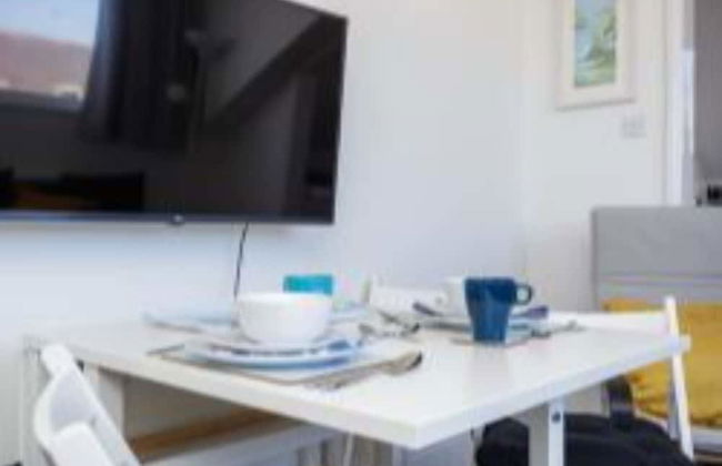 Lowcay Apartment C - Foto 28