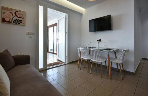 Villa Thalassa - Foto 13