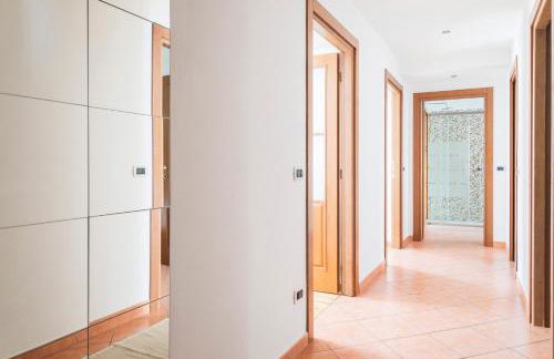 Milano Sweet Home San Lorenzo, right in the city centre - Foto 10