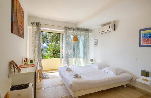 Duplex 2 chambres Golden Sun - Photo 18