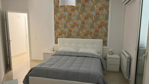 Casa Vacanze Le Tre Scimmiette Chic - Foto 5